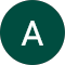 Agam Unterreiner